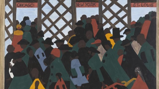 jacoblawrence_migrationseries_panel1.jpg