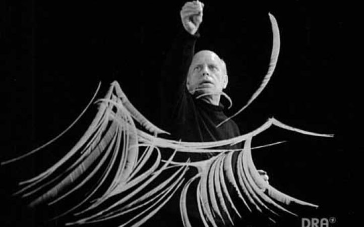 josep-renmau-4_1.jpg
