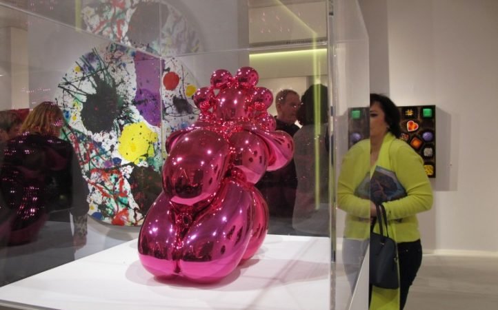 koons.jpg