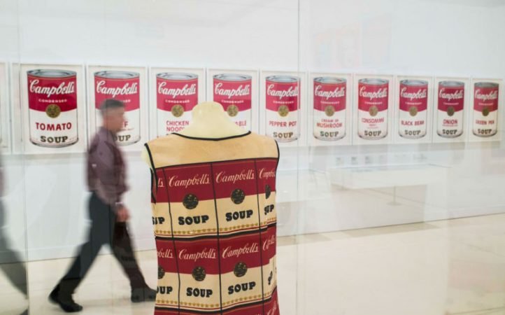 la-muestra-llega-a-caixaforum-madrid-tras-su-paso-con-enorme-exito-por-caixaforum-barcelona-entre-septiembre-y-diciembre-de.jpg