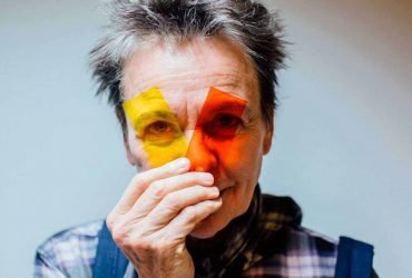 laurie-anderson.jpg
