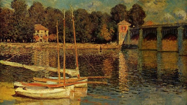 le-pont-d-argenteuil-by-monet.jpg