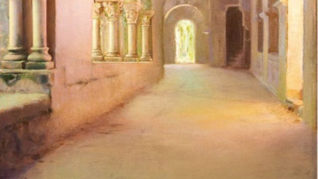 lote-1664-ramon-casas-carbo-barcel1.jpg