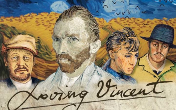 loving_vincent.jpg