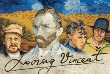 loving_vincent.jpg