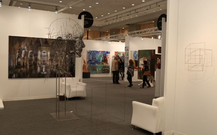 m_villa-del-arte-spain_12530.jpg