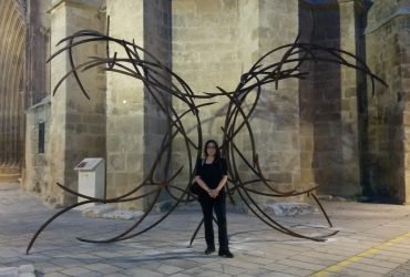 mar-solis-escultura.jpg