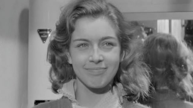 marie-dubois-2.jpg