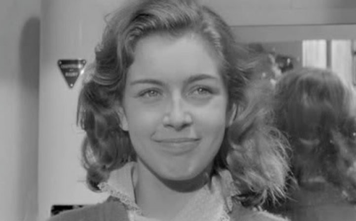 marie-dubois-2.jpg