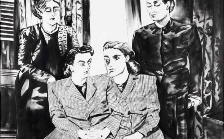 marta-beltran-tras-el-espejo.jpg