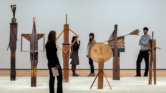 momapablopicassosculpture20661.jpg