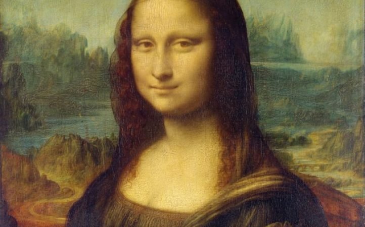 mona_lisa.jpg