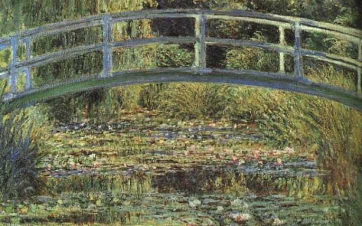 monet21.jpg