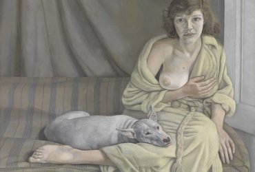 muchacha_perro_blanco_freud.jpg