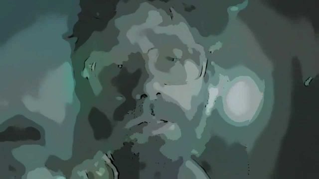 mudwalker-1.jpg