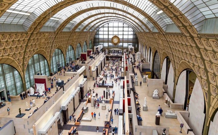 musee-orsay-scaled-1.webp