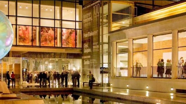 museo-de-bellas-artes-de-bilbao.jpg
