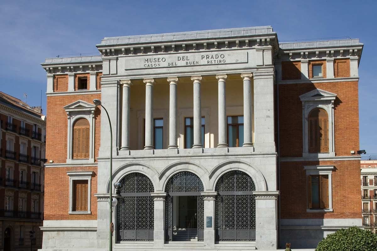 museo-del-prado.jpg