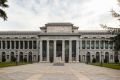 museo-del-prado-edificio.jpg