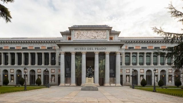 museo-del-prado-edificio.jpg