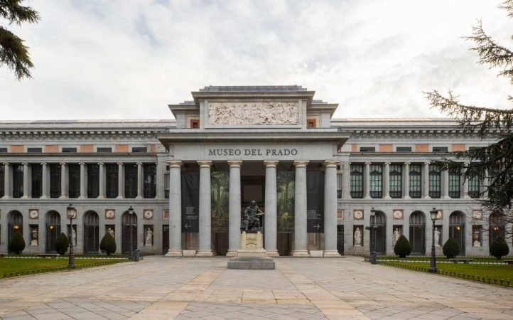 museo-del-prado-edificio.jpg