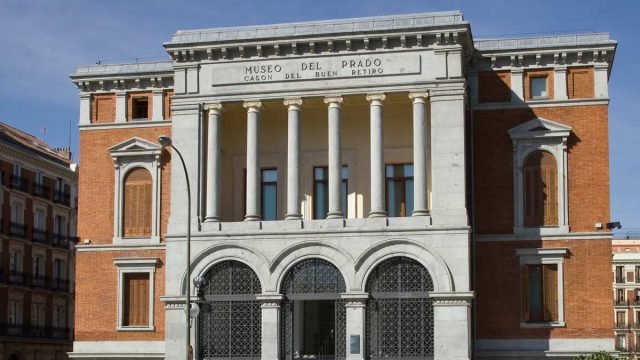 museo-del-prado.jpg