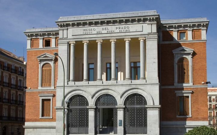 museo-del-prado.jpg