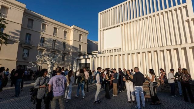 museo-helga.jpg
