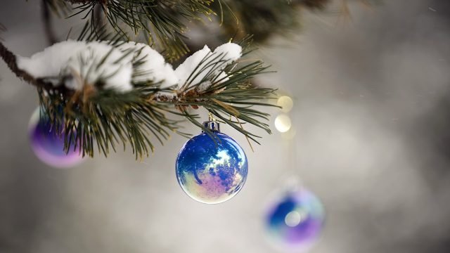 navidad_46_20121207_1550774209.jpg