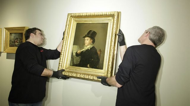 nuevo-cuadro-mariano-goya.jpg