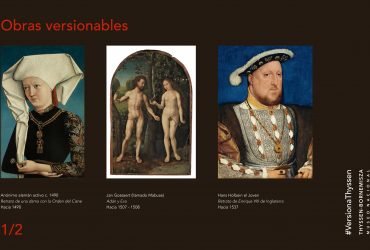 obras-versionables-Thyssen.jpg