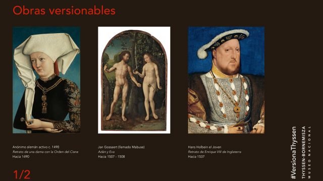 obras-versionables-Thyssen.jpg