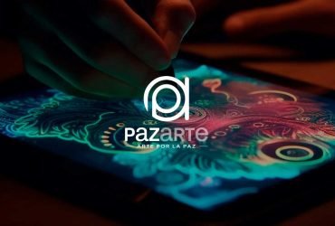 pazarte.jpg