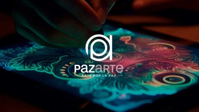 pazarte.jpg