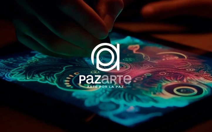 pazarte.jpg