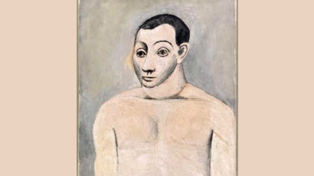 picaso-autorretrato.jpg