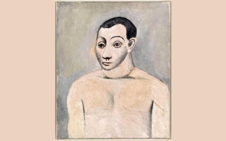 picaso-autorretrato.jpg