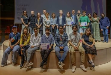 premio-botin-apertura.jpg
