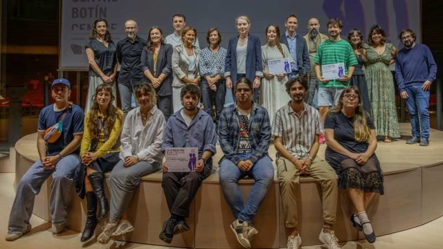 premio-botin-apertura.jpg