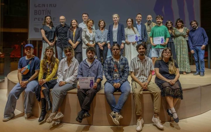 premio-botin-apertura.jpg