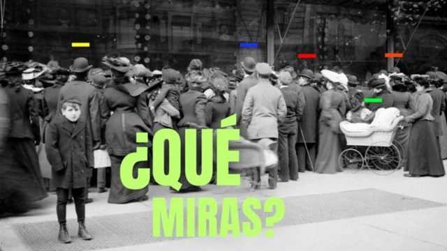 que-miras-apertura.jpg