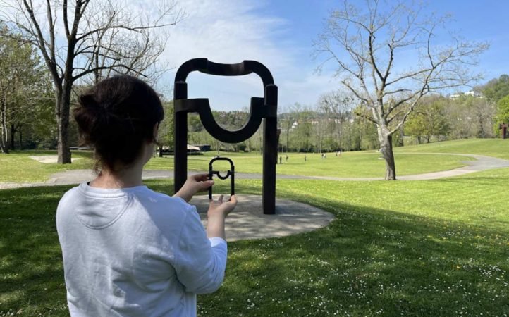replica-chillida.jpg