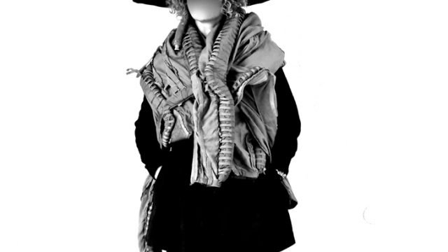 retrato-apertura.jpg