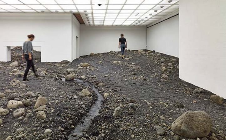 river-bed.jpg