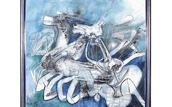 roberto-matta.jpg