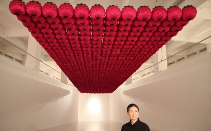 site-specific-de-Kimsooja-10.jpg