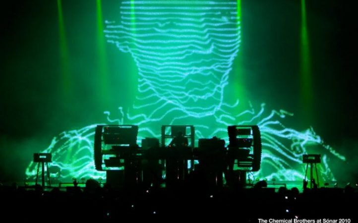 spI2528_7345_the-chemical-brothers.jpg