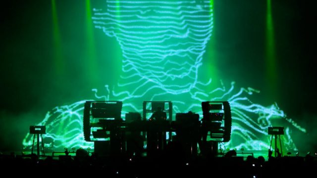 spI2528_7345_the-chemical-brothers.jpg