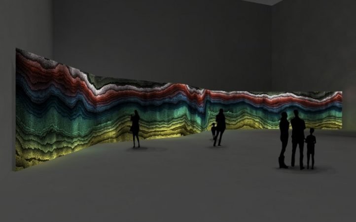 spi3547_4210_earthworks_installed_2.jpg