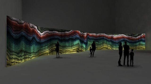 spi3547_4210_earthworks_installed_2.jpg
